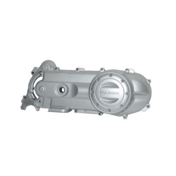 Osłona rozruchu Vespa /Piaggio oryginalna 8733655