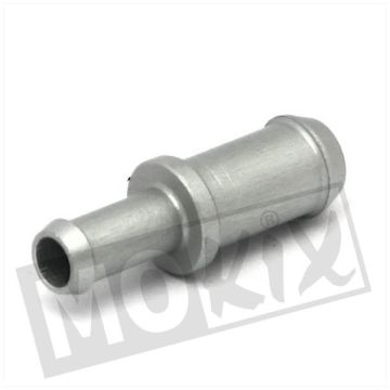 BYE ADAPTER OLEJU ROWEROWEGO