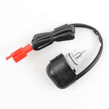 Dławik elektryczny china4t/ gy6/sco sym4t/skuter4t/scopia4t2v DMP