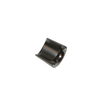 zawór spigot sco piaggio 4t-4v piag orig 843338 