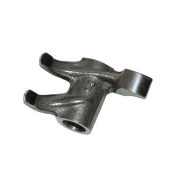 zawór stud wydechowy sco piaggio 4t-4v piag orig 842201
