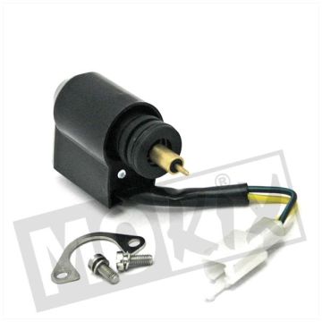 Dławik elektryczny Bye Bike