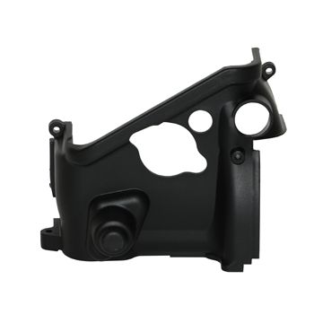 cylinder chłodniczy sco piaggio 4t-2v górny piag orig 833471