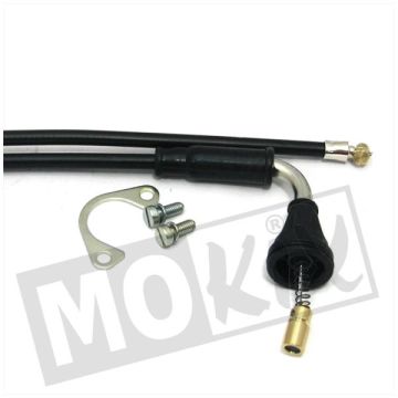 Kabel połączeniowy BYE BIKE