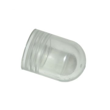 Filtr powietrza Cap Vespa GTS300/4T2V/ 4t4v/ SPC One oryginalny 827831