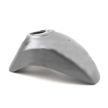 Błotnik przedni Vespa S tytanowy 742/B oryginalny 66653000ez 