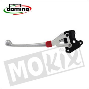 UCHWYT HAMULCA PIAGGIO ZIP/FREE (DOSTAWA) LEWY