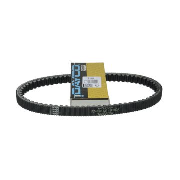 pas kevlar gts/run180-4t/run200 dayco/pirelli 8180k