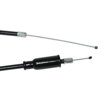 Przewód pompy oleju Vespa LX/S/LXV 2t piag orig 601863