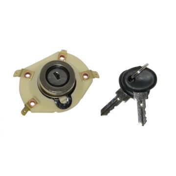Wyłącznik zapłonu Vespa Px125/Px150/Px200 DMP