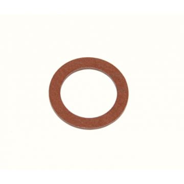uszczelka napełniania oleju korek maxi/puch m10x16mm bac