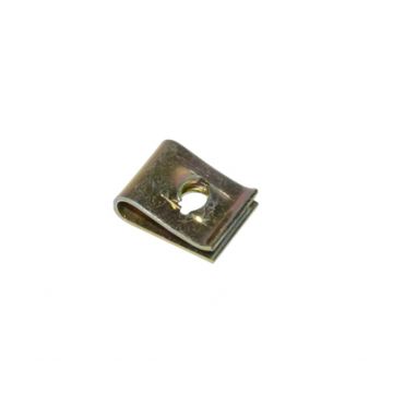 nakrętka piaggio lxv/vespa lx/vespa S tył oryginalna cm017405