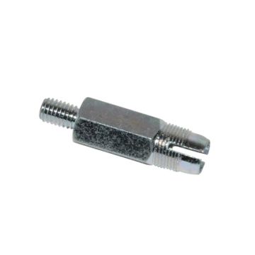 Adapter Zestaw lusterek Vespa Lx oryginalny 656367