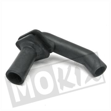 Bye Bike airbox dysza wlotowa