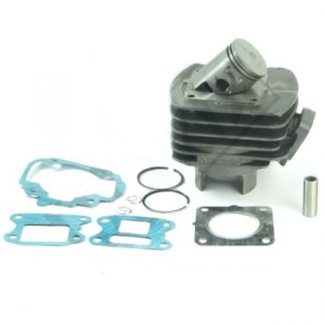 Siłownik Honda SFX/X8R SP 50cc 39mm SP