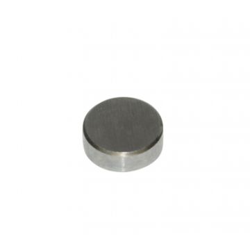 zawór regulatora płytki sco piaggio 4t-4v 2.55mm