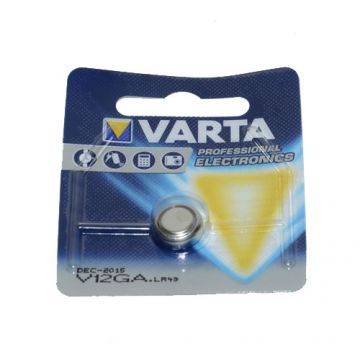 Odometer/kokpit zegar akumulator Piaggio/Vespa oryginalny