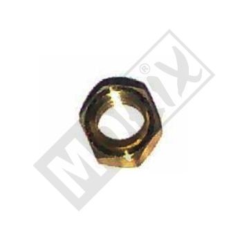 15 NAKRĘTKA BING 15mm
