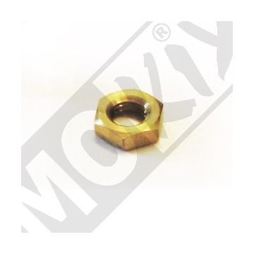 12 NAKRĘTKA V.STELSCHR.KR 10mm
