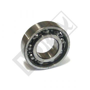 ŁOŻYSKO SKF 6002