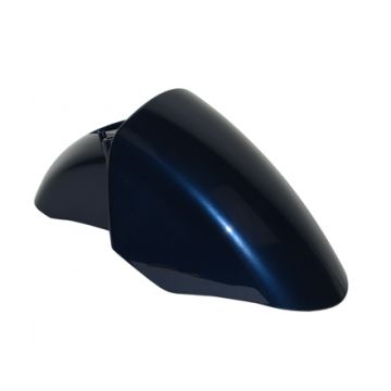 Błotnik przedni Piaggio Fly New (2012) midnight blue 222 oryginalny 67368260DE