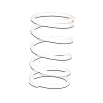 headspring mp3-400/nex500/x9-500 biały malossi 2913003.w0