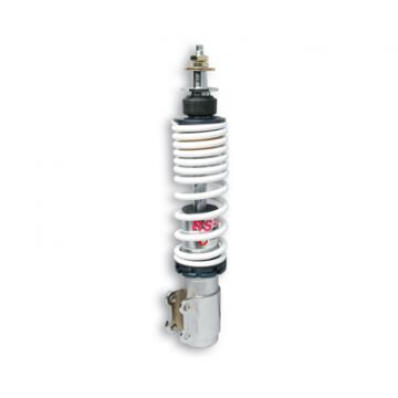 Amortyzator Vespa Gt 125/200/Gts 250/Gts 300 Gtv Malossi Rs24 4614137