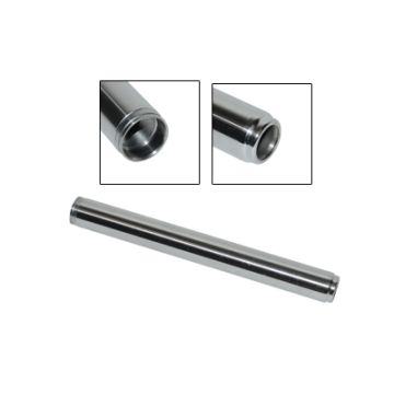 Noga wewnętrzna Piaggio Fly/Fly Rest oryginał 600484