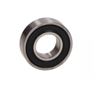 Łożysko SKF NTN 6003 2RS 17-35-10 1 sztuka