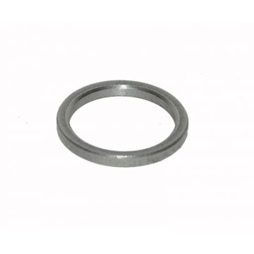 Warioring anti-lift 25km/h 2.6mm Piaggio original cm100603