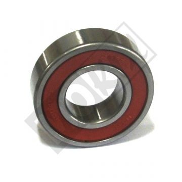 Łożysko SKF 20-42-12 6004 C3 2RS 1 sztuka