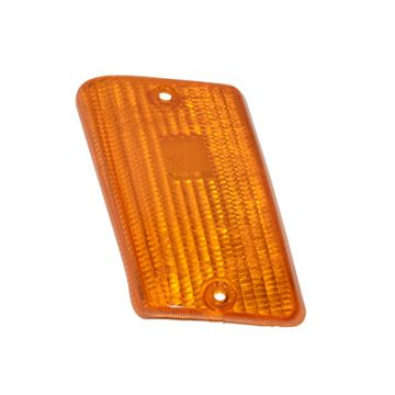 Miga szybka Vespa Pk50 tylna lewa Piaggio oryginalna 