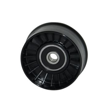 napinacz paska klinowego gts250/gts300/mp3-300 piag orig 833989