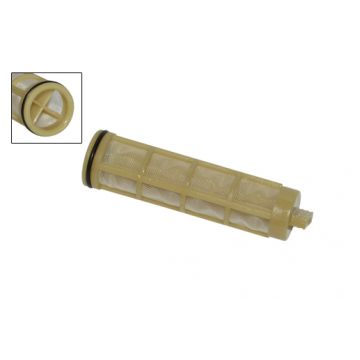 Filtr oleju Piaggio Beverly 250/Beverly 300/Mp3-300/X9-250/Vespa Gts250/Gts300/Piaggio oryginalny 843568