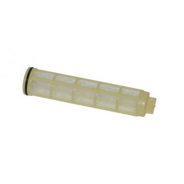Filtr oleju Piaggio Beverly 500/Mp3 400/X9-500/Gilera Nexus 500/Piaggio oryginalny 826033