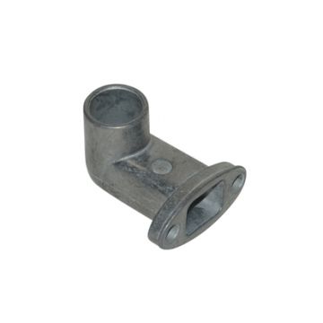 kolektor maxi 20mm athena