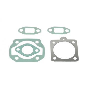 Uszczelka topset (do cil 42154) maxi 45mm athena