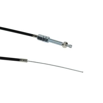 Kabel startowy Puch Maxi Elvedes-42209