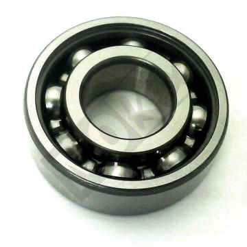 ŁOŻYSKO SKF/NTN 6202 Z