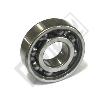 Łożysko SKF 17-40-12 6203