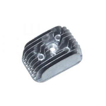 głowica cylindrów ciao/citta/si 38.2mm DMP