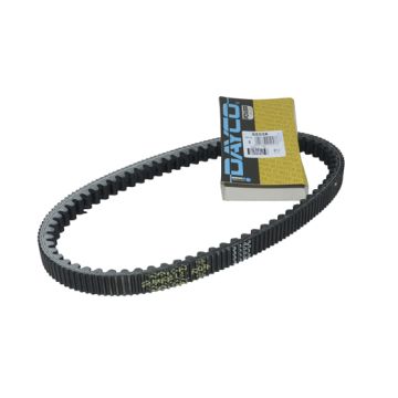 pas klinowy Vespa Piaggio gts250/gts300/mp3-250/mp3-300 dzieńco/pirelli 8203k