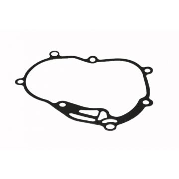 uszczelka skrzyni biegów pokrywa wszystkich gts/mp3-300/x9-250