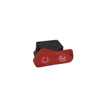 Immobilizer Vespa Gts oryginalny