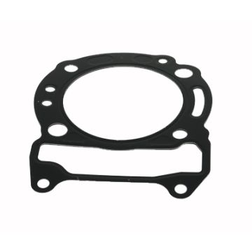 uszczelka głowicy cylindrów gt200/gts250/gtv250/run200/x9-250 piag orig 831174