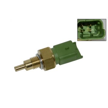 czujnik temperatury wszystkie gts/mp3 piag orig 1A021287R