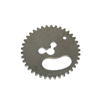 Koło rozrządu bev250/bev300/gts250abs/gtv/mp3-300/spc300 piag 877308