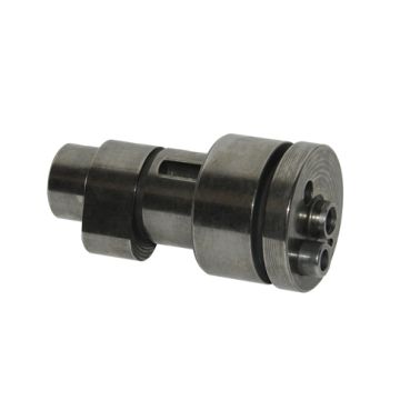 wałek rozrządu bev300/gts300/gtv/mp3-300/nex300/spc300 piag orig 8759585