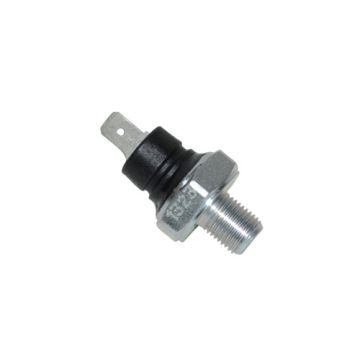 Czujnik ciśnienia oleju Piaggio/Vespa/Gilera /125/250/300/400/500 Piaggio oryginalny 641541/1D001138