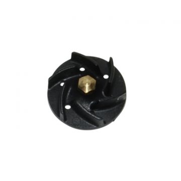 pompa wodna łopatka do 300cc bev/gts/mp3/nex/run200/x9 piag orig 844730
